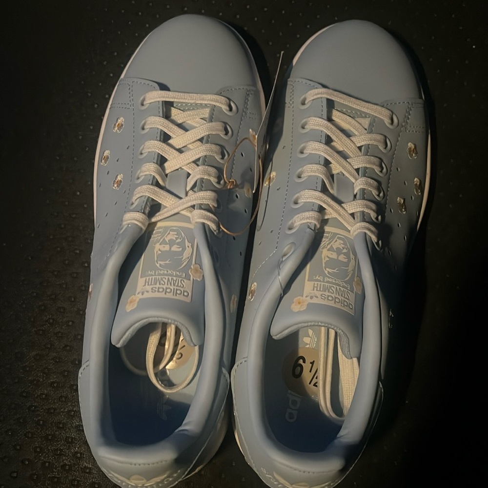 Adidas Stan Smith